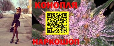 молекула духа Апшеронск